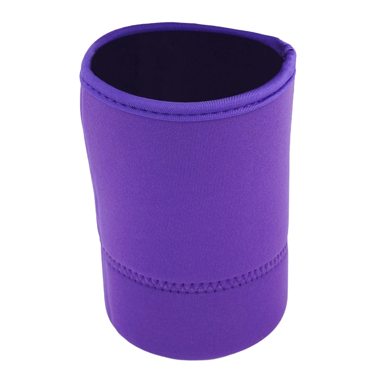Insulated Cup Sleeve for Coffee Tea Drink Holder