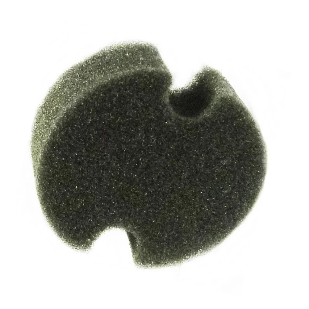 Air Filter for String Trimmer