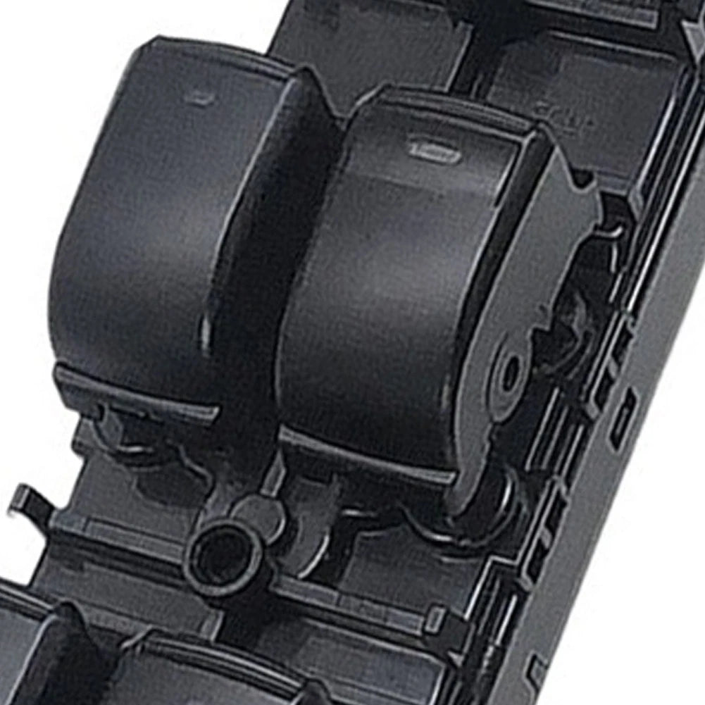 Power Window Switch for