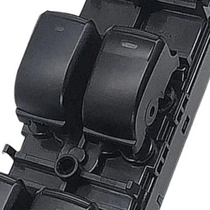 Power Window Switch for