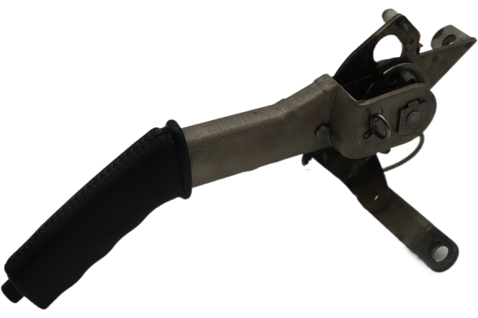 Mopar ZG751BNAA for Jeep Wrangler (2007–2018)