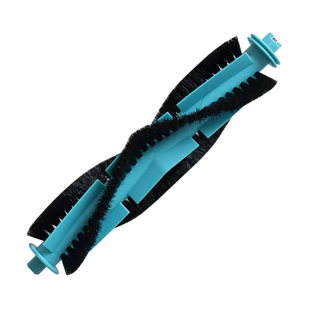 MS1 MAX Main Brush for - Tangle-free, Removable Bearings