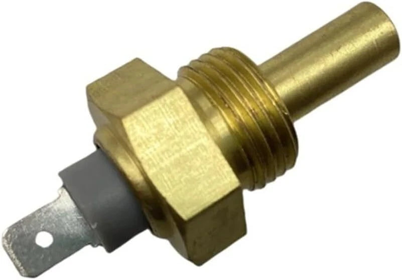 Temperature Sensor 827151 for Volvo Penta D1 D2 D30 D31 D32 D40 D41 D42