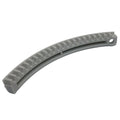 Volvo Penta SP/DP Trim Sensor/Sender Gear Segment Ratchet for Upper Unit Helmut