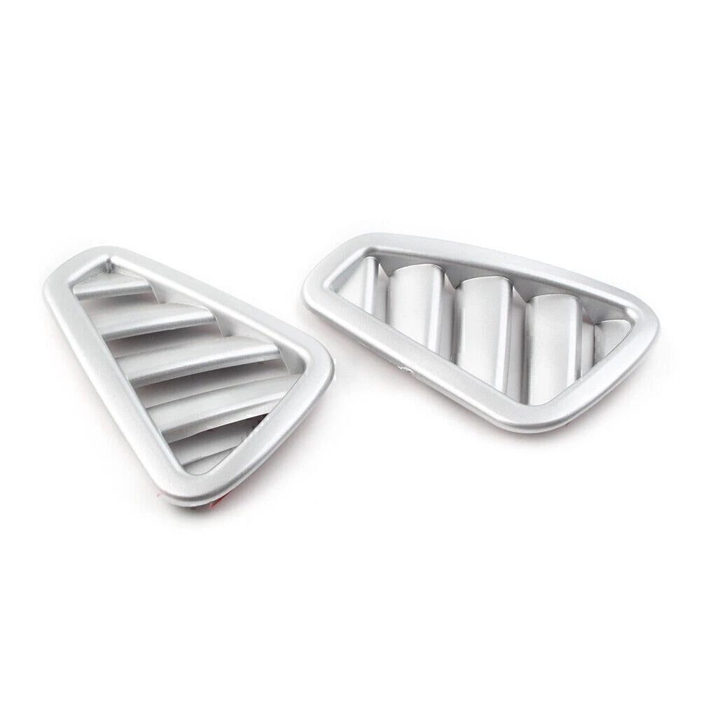 Upper AC Vent Cover for Mercedes A-Class W177 (2019)