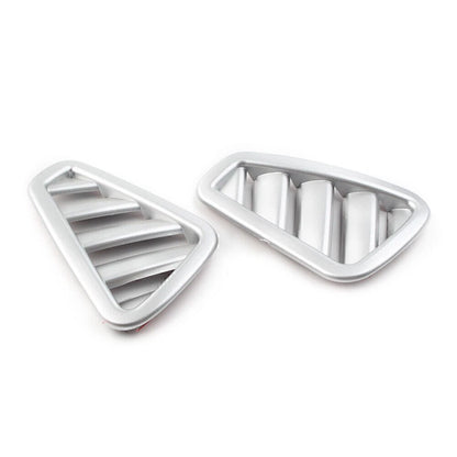 Upper AC Vent Cover for Mercedes A-Class W177 (2019)