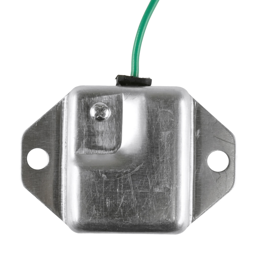 Regulator Rectifier OEM Replacement for Yamaha Enticer ET250 ET300 (1977–1987)
