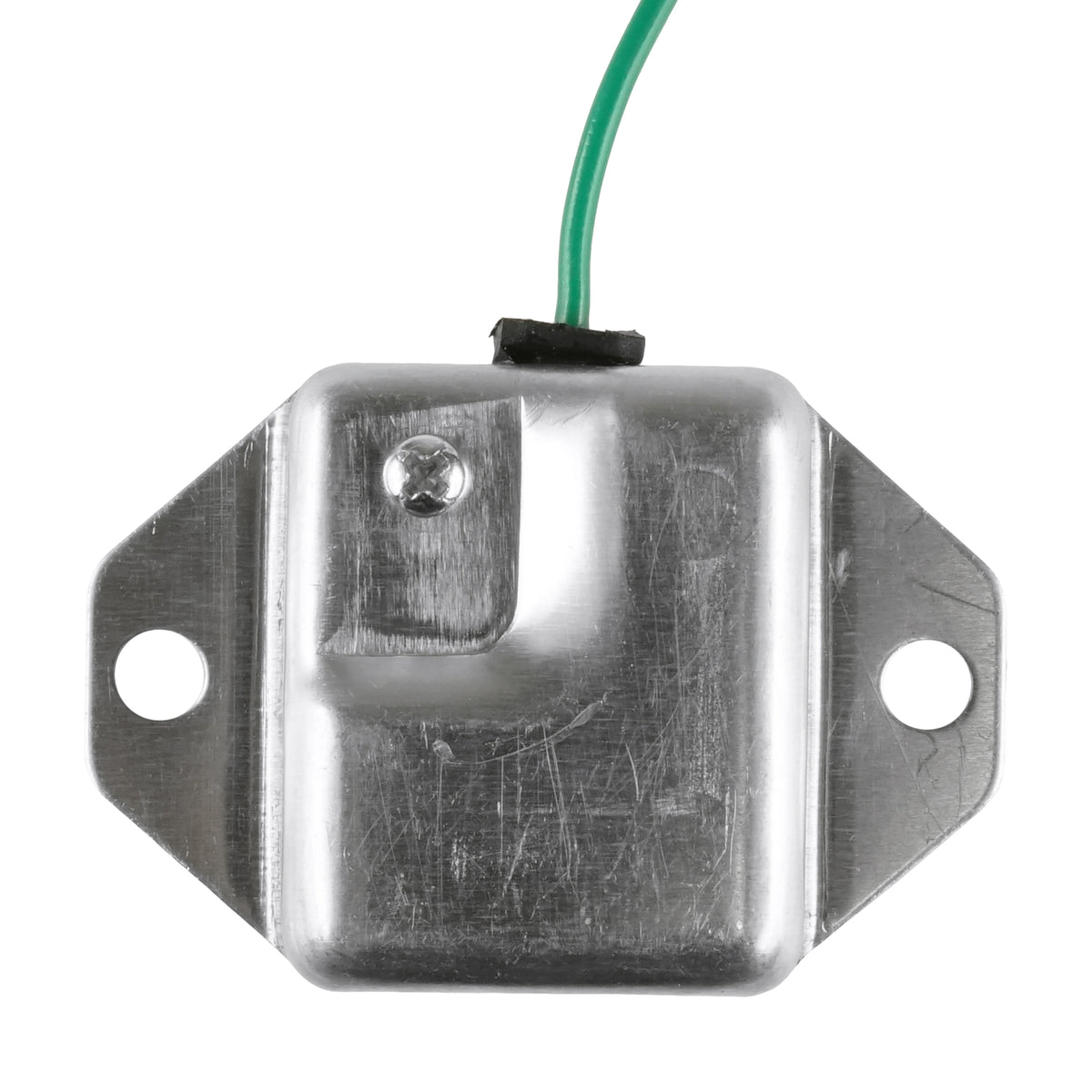 Regulator Rectifier OEM Replacement for Yamaha Enticer ET250 ET300 (1977–1987)
