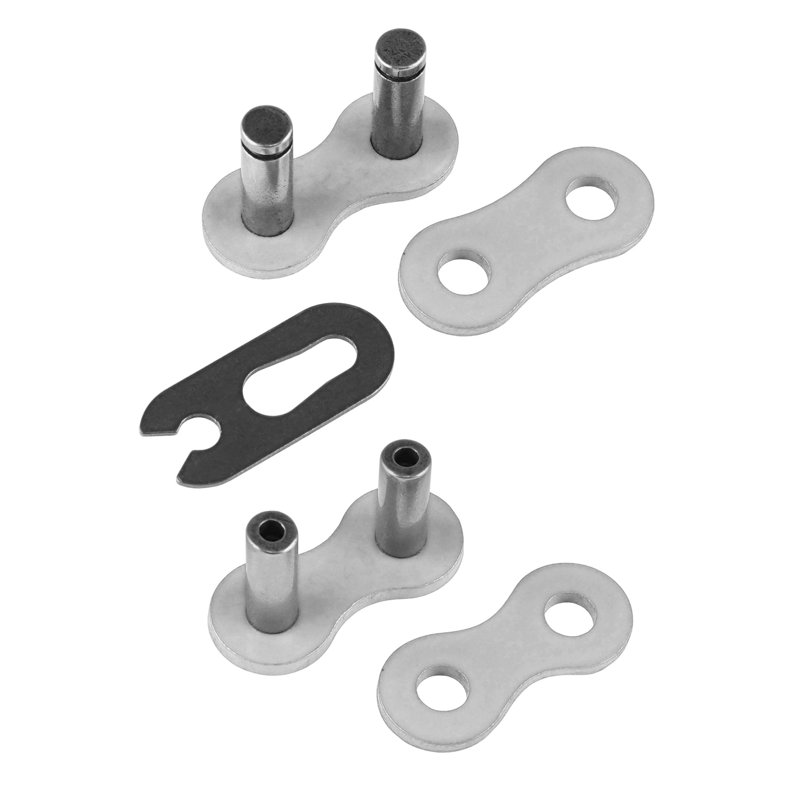 Drive Chain Replacement for Yamaha Warrior 350 YFM350X (1997–2003)