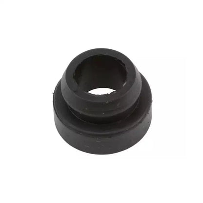 Air Intake Grommet for Chevrolet GMC (25178714)