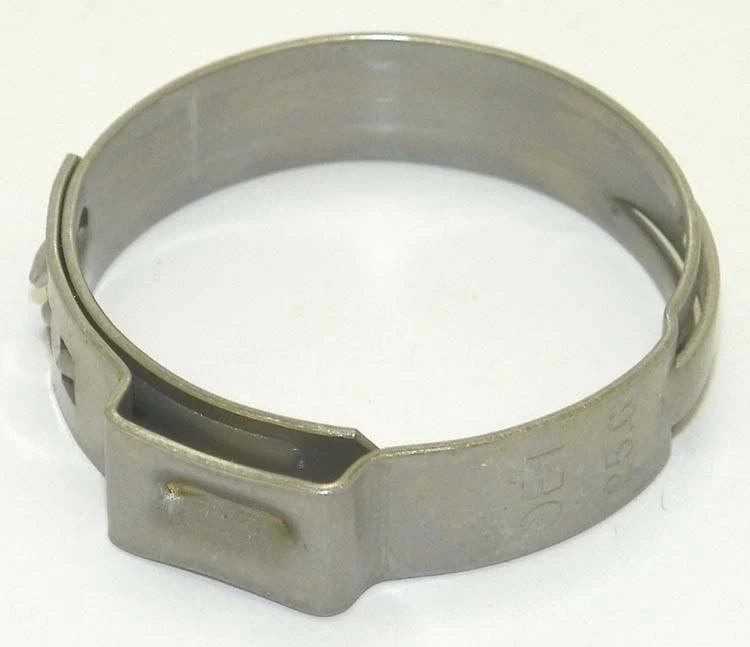 Pto Rubber Boot Clamp for Sea-Doo 580-951 (1995–1999) 003-100-02