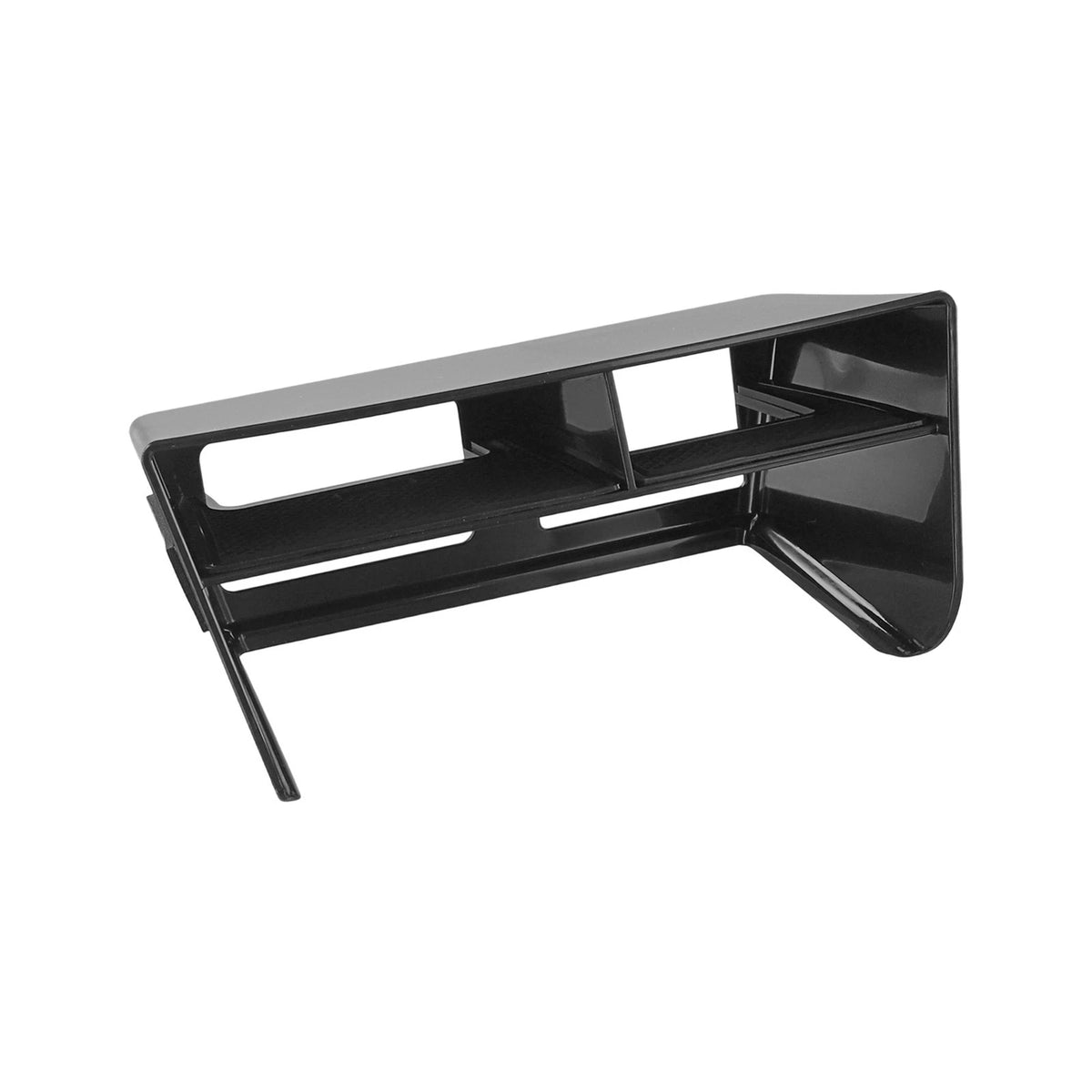 ABS Storage Box for Forester (2019–2024) Center Console Organizer