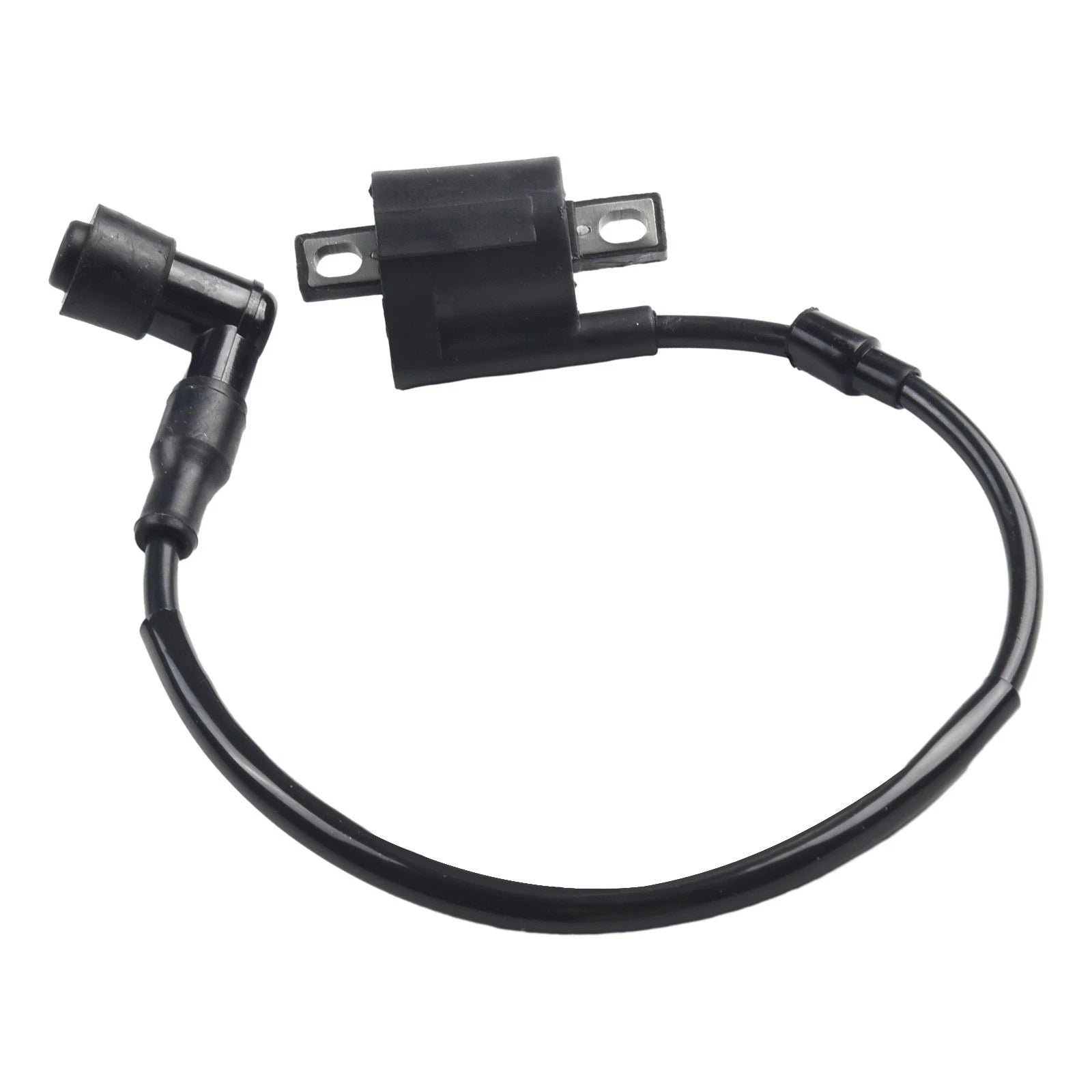 Ignition Coil for ATVs Scooters 50cc 250cc