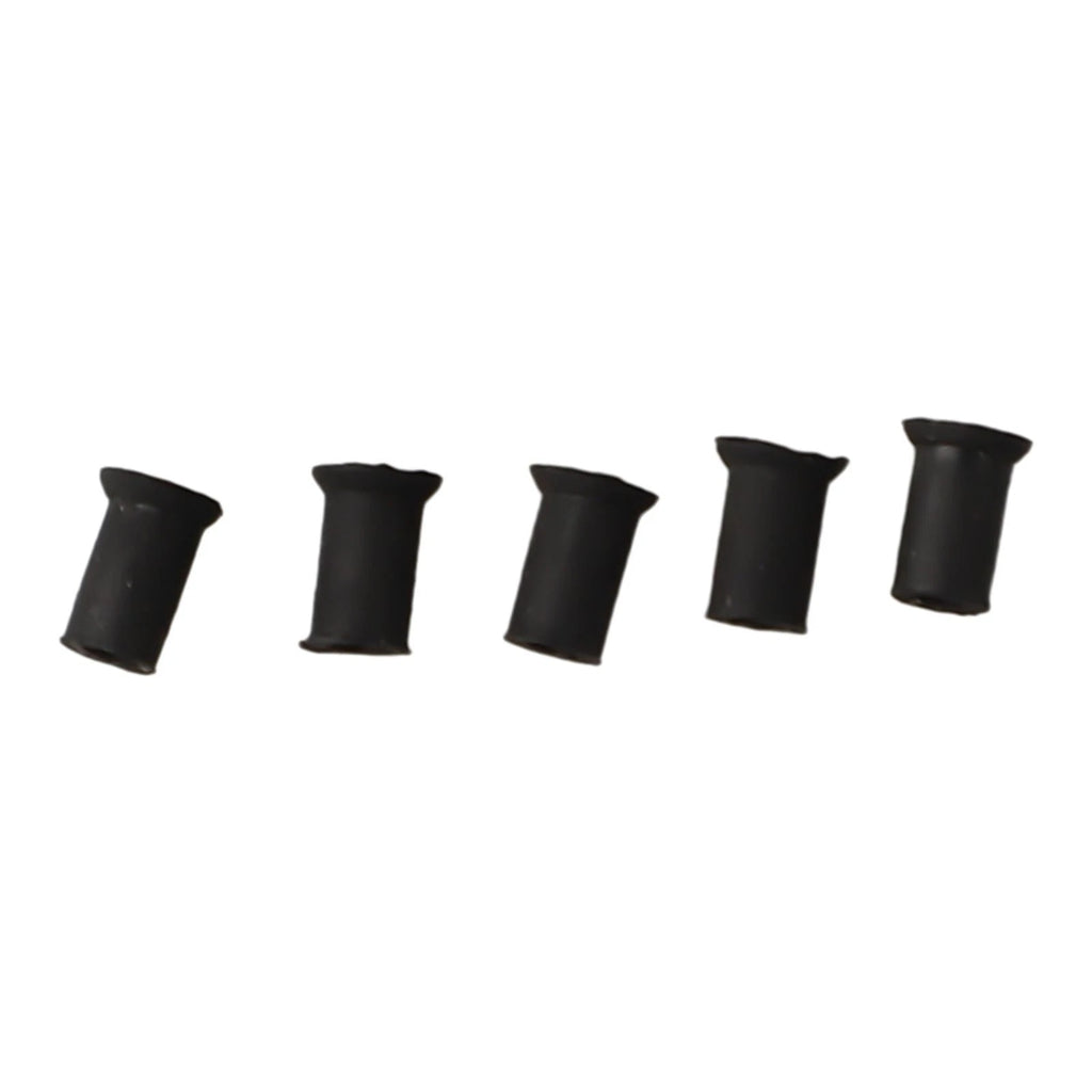 5PCS Suction Cups for Electronics DIY