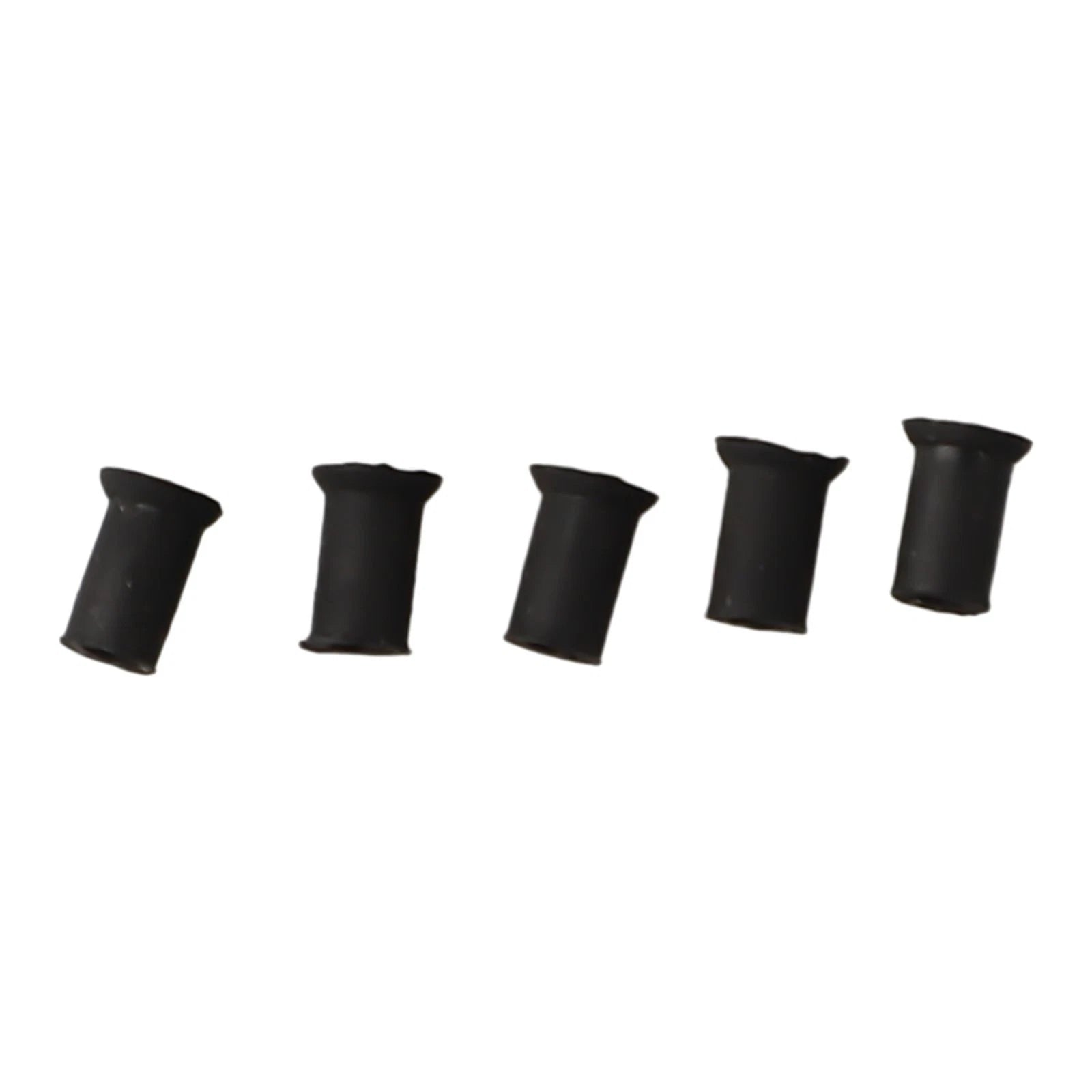 5PCS Suction Cups for Electronics DIY