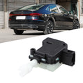 Actuator Motor for VW Jetta, Passat, Golf (2006–2010)