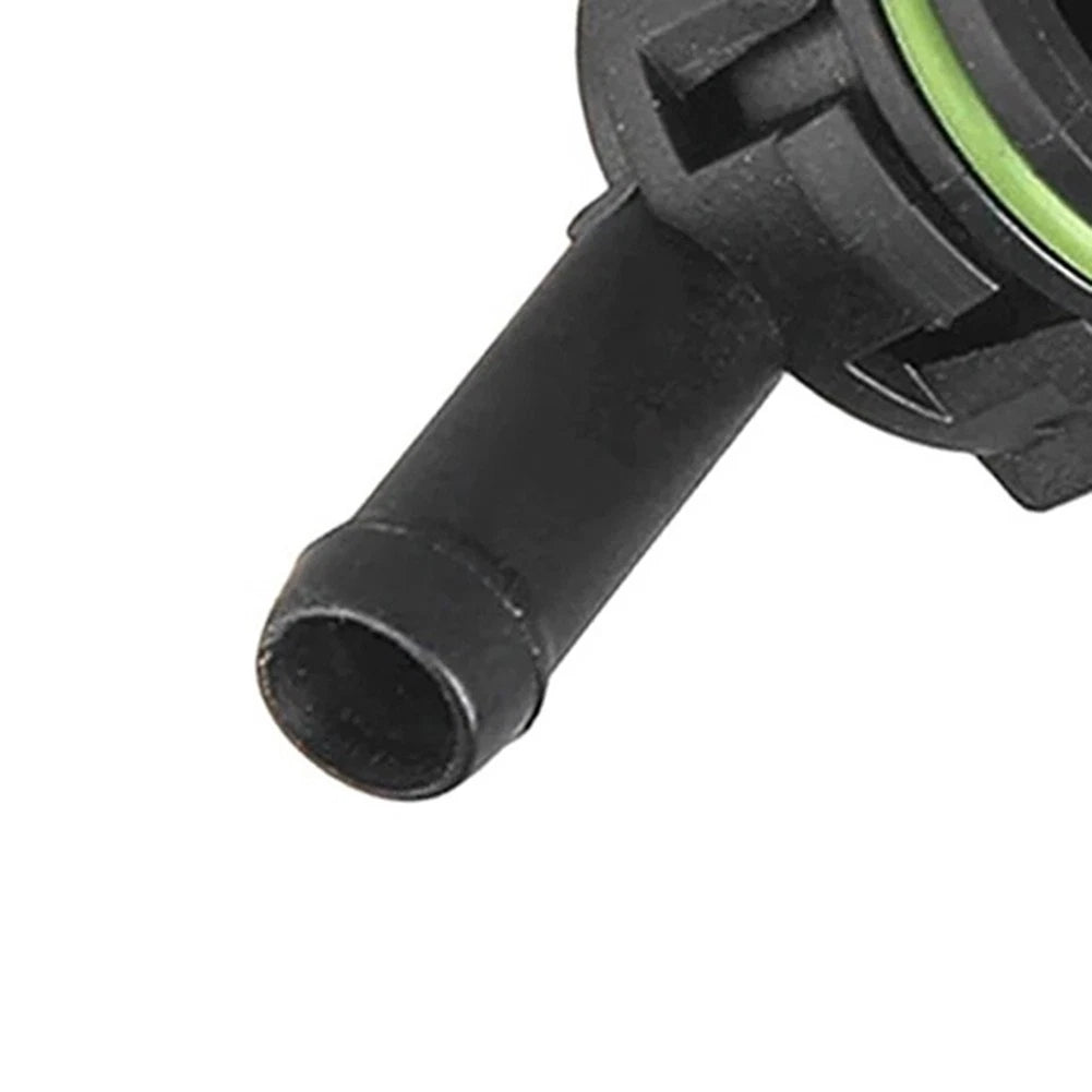 Breather Valve Factory Specification Easy Installation Stable Operation