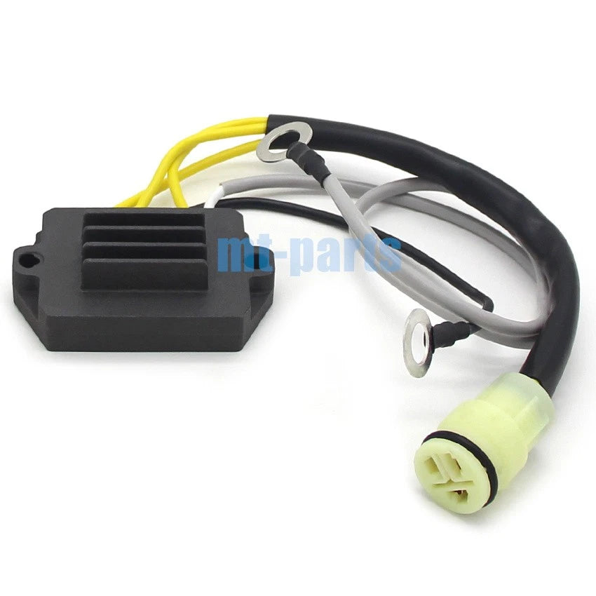 Voltage Regulator Rectifier for Suzuki DF200 DF225 DF250 (2004–2017) 32800-93J03