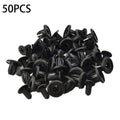 Clip Rivet Fastener for