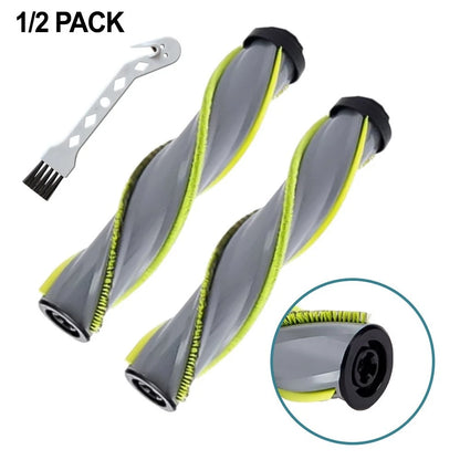 Pet Hair Cleaner for Multi-Surface Cleaning (2010–2023)