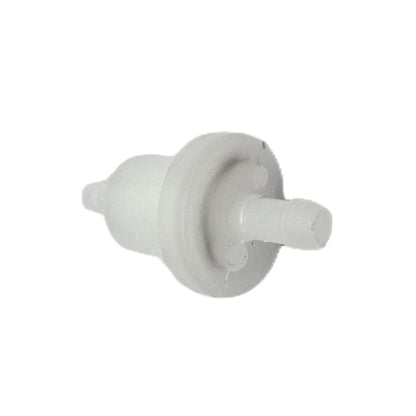 Inline Fuel Filter for Yamaha 4hp 6hp 9.9hp Outboard Motor (646-24251-02)