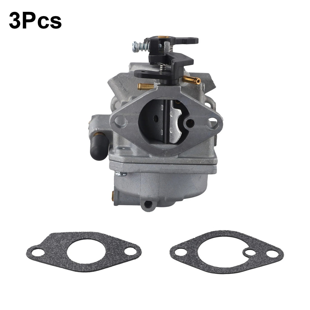 Replacement Carburetor for Nissan 3-6HP Outboard Engine