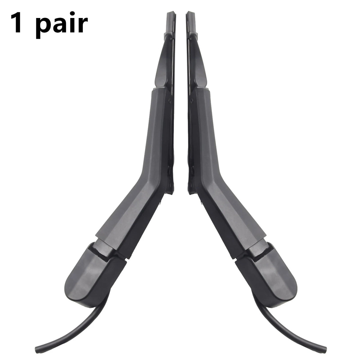 Wiper Arms for Mercedes-Benz A-Class (2013–2018) A1268204544 A1268204644