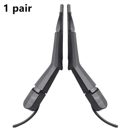 Wiper Arms for Mercedes-Benz A-Class (2013–2018) A1268204544 A1268204644