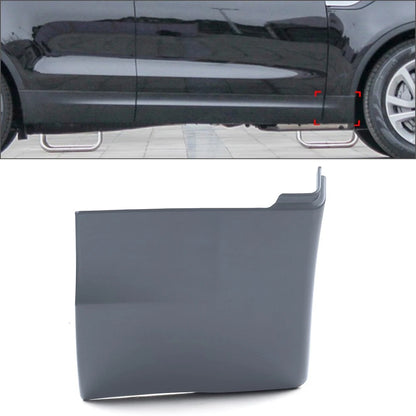 Front Right Wing Lower Moulding Trim for Land Rover Discovery 5 (2017–2023)