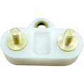 55 Amp Fuse for Volvo Penta Motor Starter (Replaces 3819905, 853502, 856355)