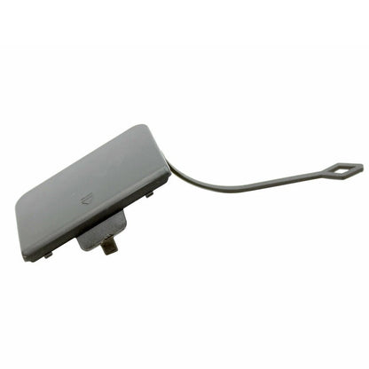 Tow Hook Cover Cap for Mercedes C200 C230 C250 (2001–2007) 2048850124