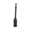 Anchor Pin Bushing Kit for (1-3/8)