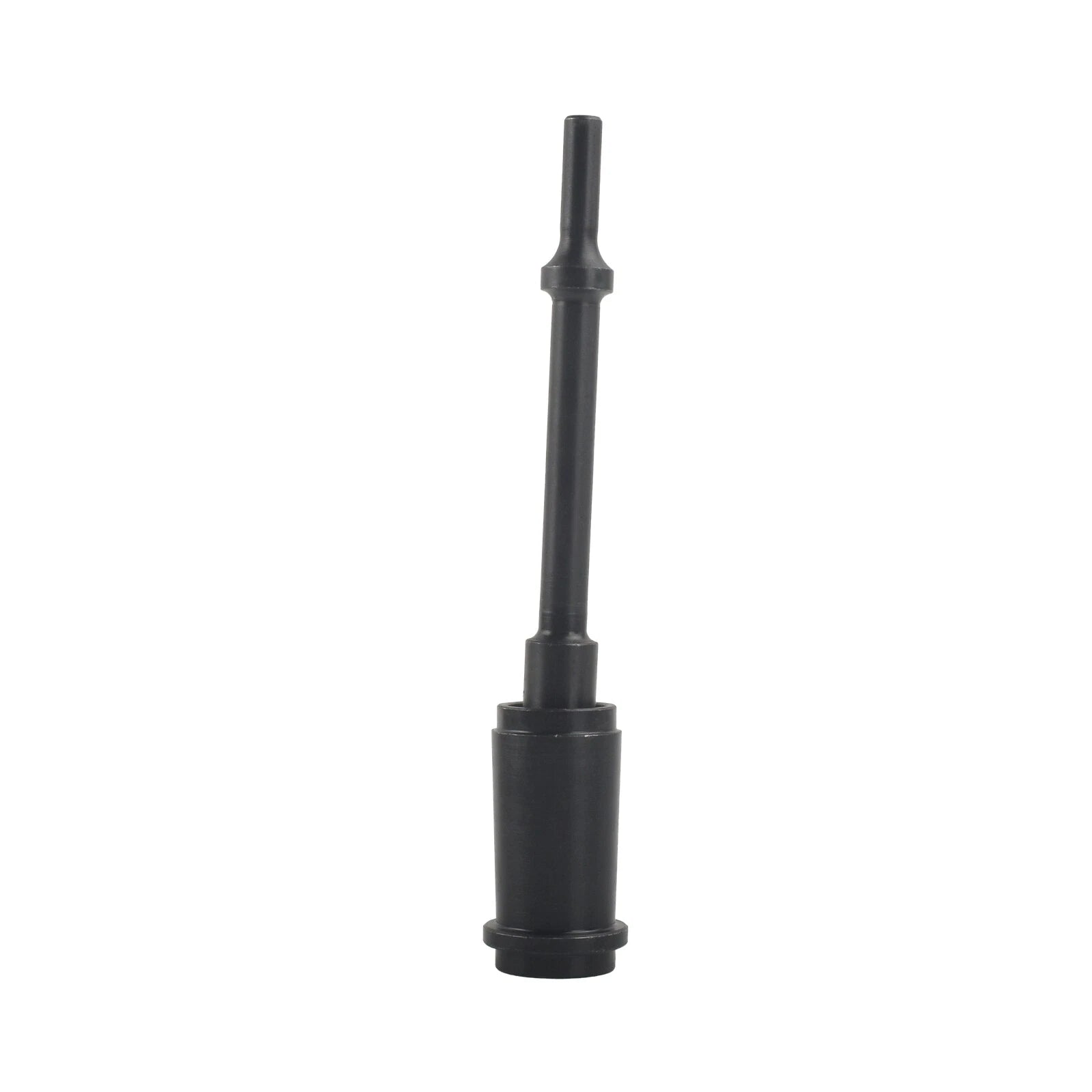 Anchor Pin Bushing Kit for (1-3/8)