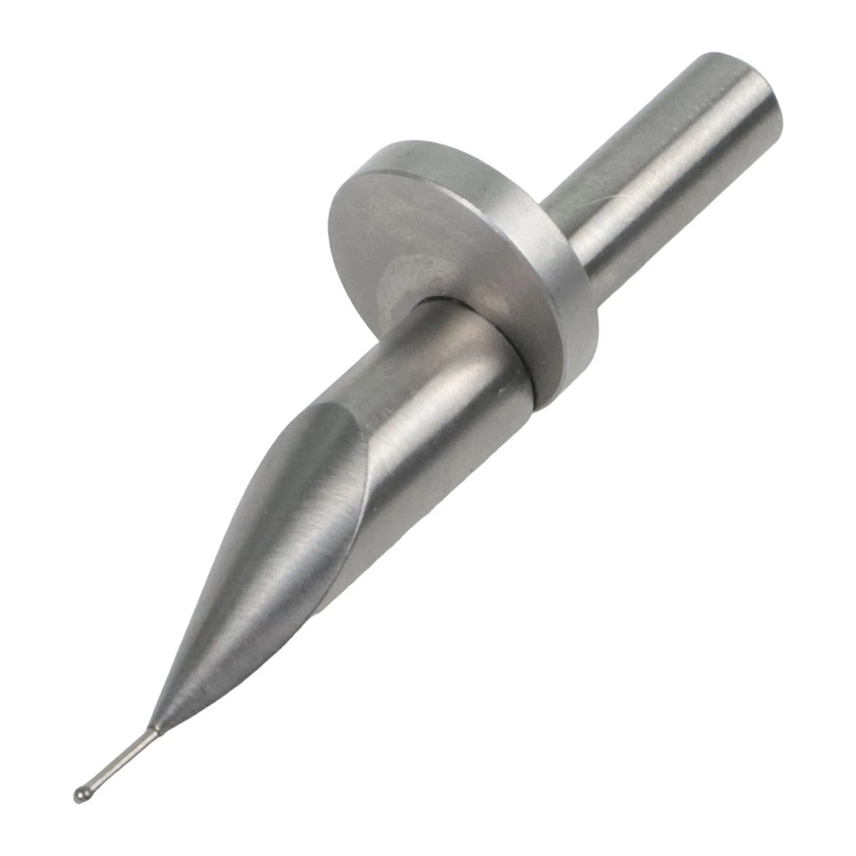 Tungsten Carbide Probe Insert with 1mm Ball Tip for TE SA Altimeter