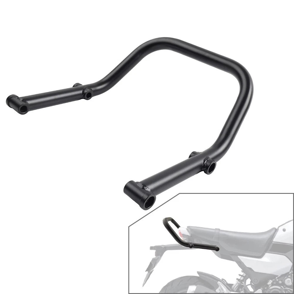 Rear Seat Grab Bar Handle for Honda Grom MSX 125 (2021–2025)