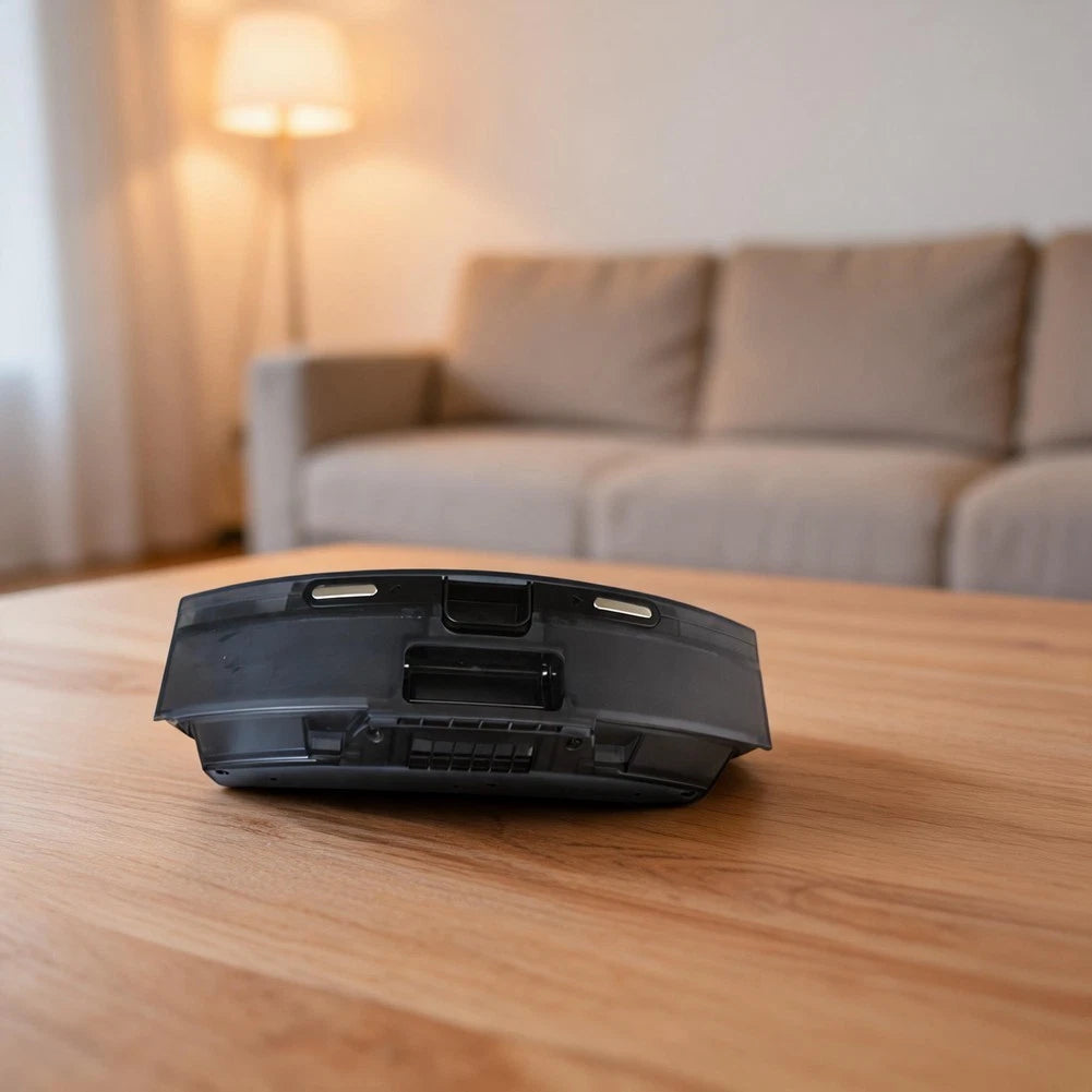 M8 Sweeping Machine Tank for M8 Robot Vacuum