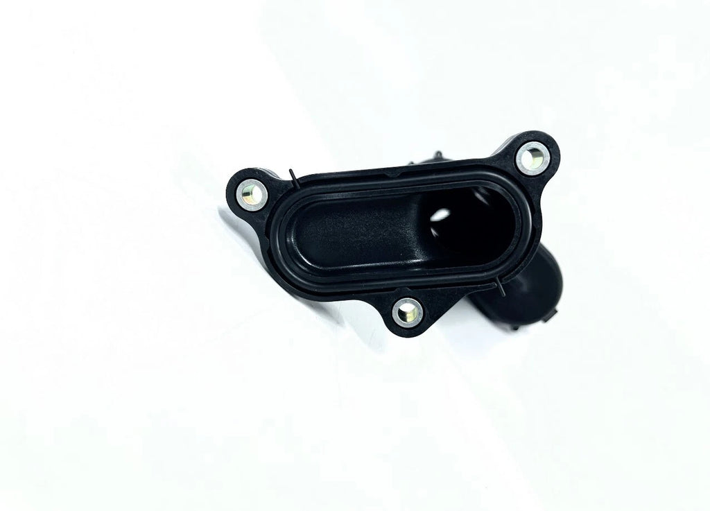 Oil Strainer for Yamaha (6AW-13411-00)