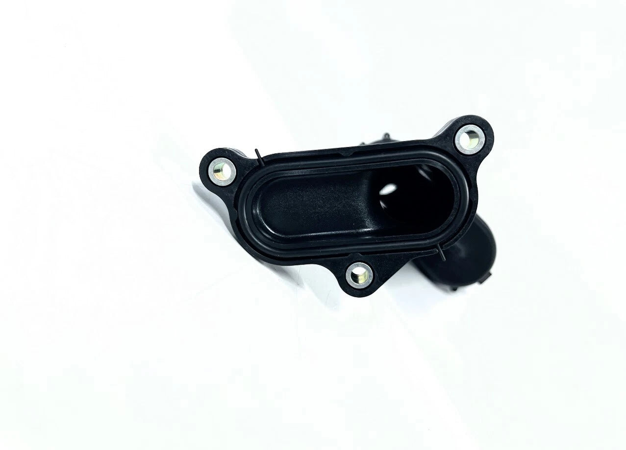 Oil Strainer for Yamaha (6AW-13411-00)
