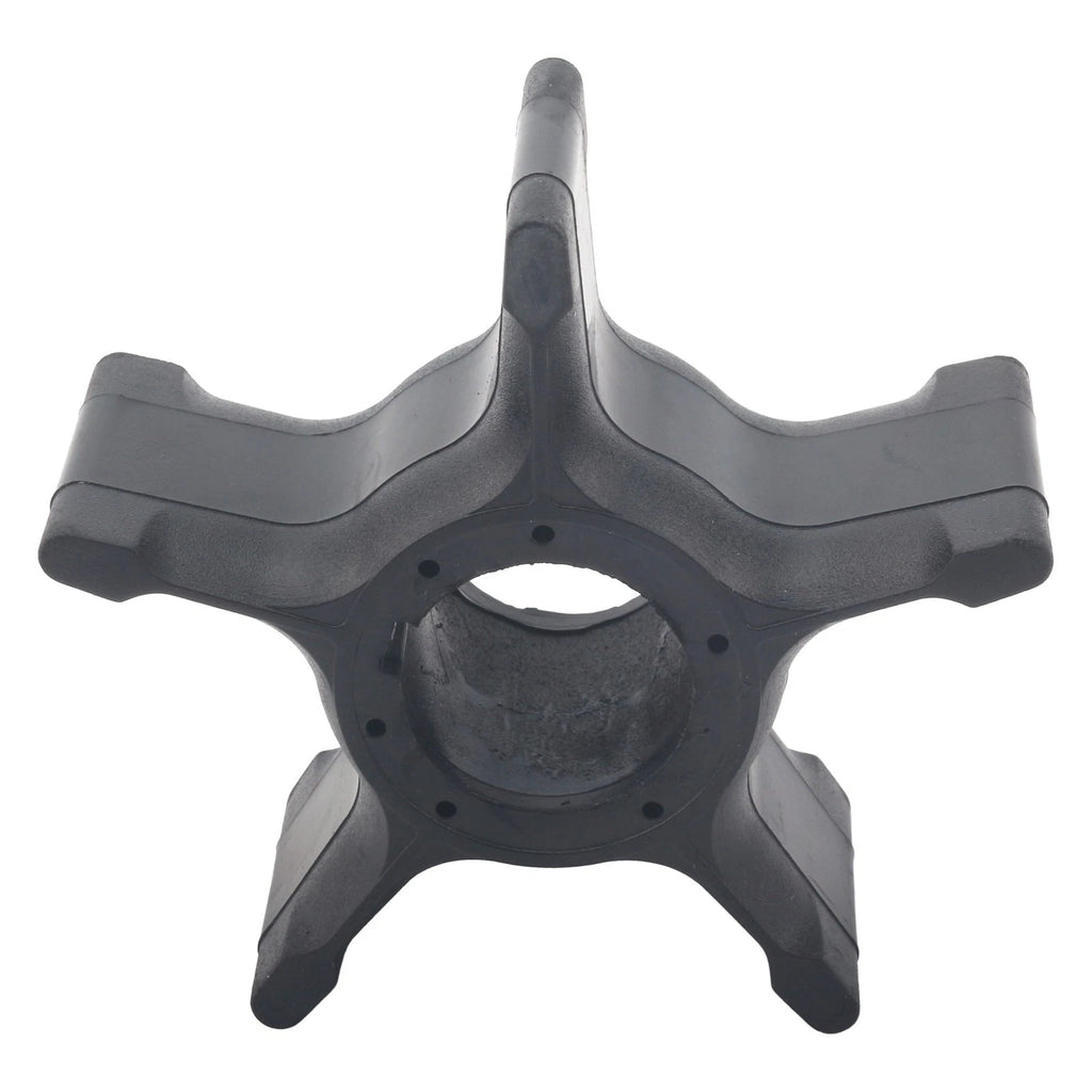 Water Pump Impeller & Key for Suzuki 90-200 HP (4-Stroke Outboard)