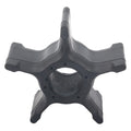 Water Pump Impeller & Key for Suzuki 90-200 HP (4-Stroke Outboard)