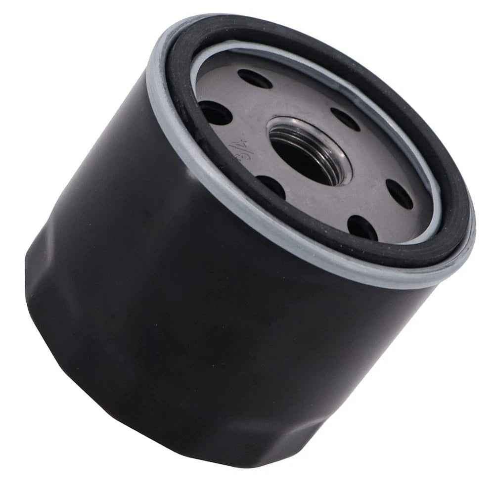 Engine Oil Filter 1205001S for Clean Efficient Performance