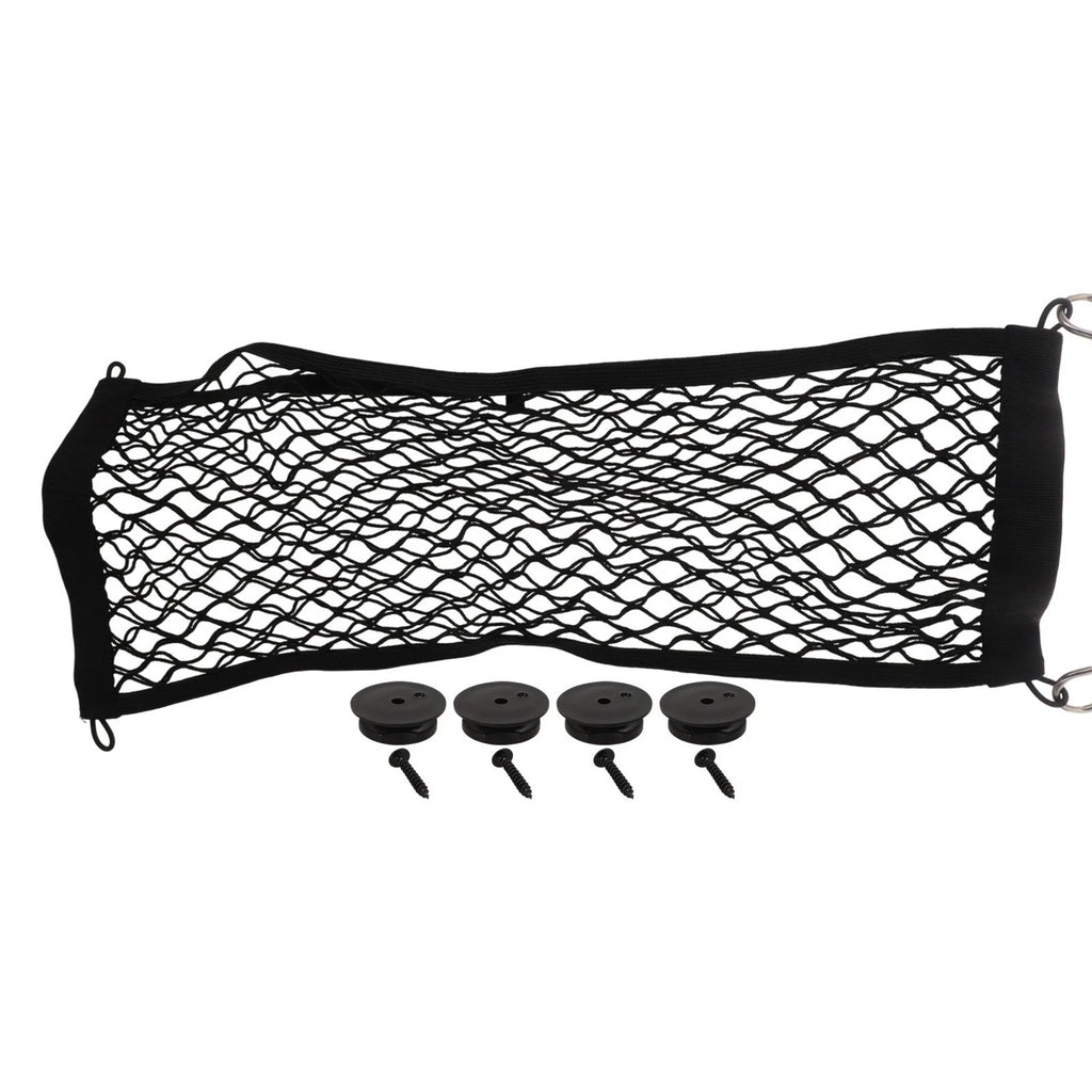Pocket Storage Net for Boat Car (25x60CM)