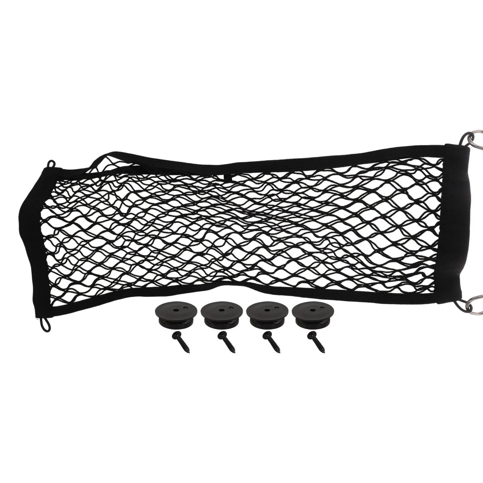 Pocket Storage Net for Boat Car (25x60CM)