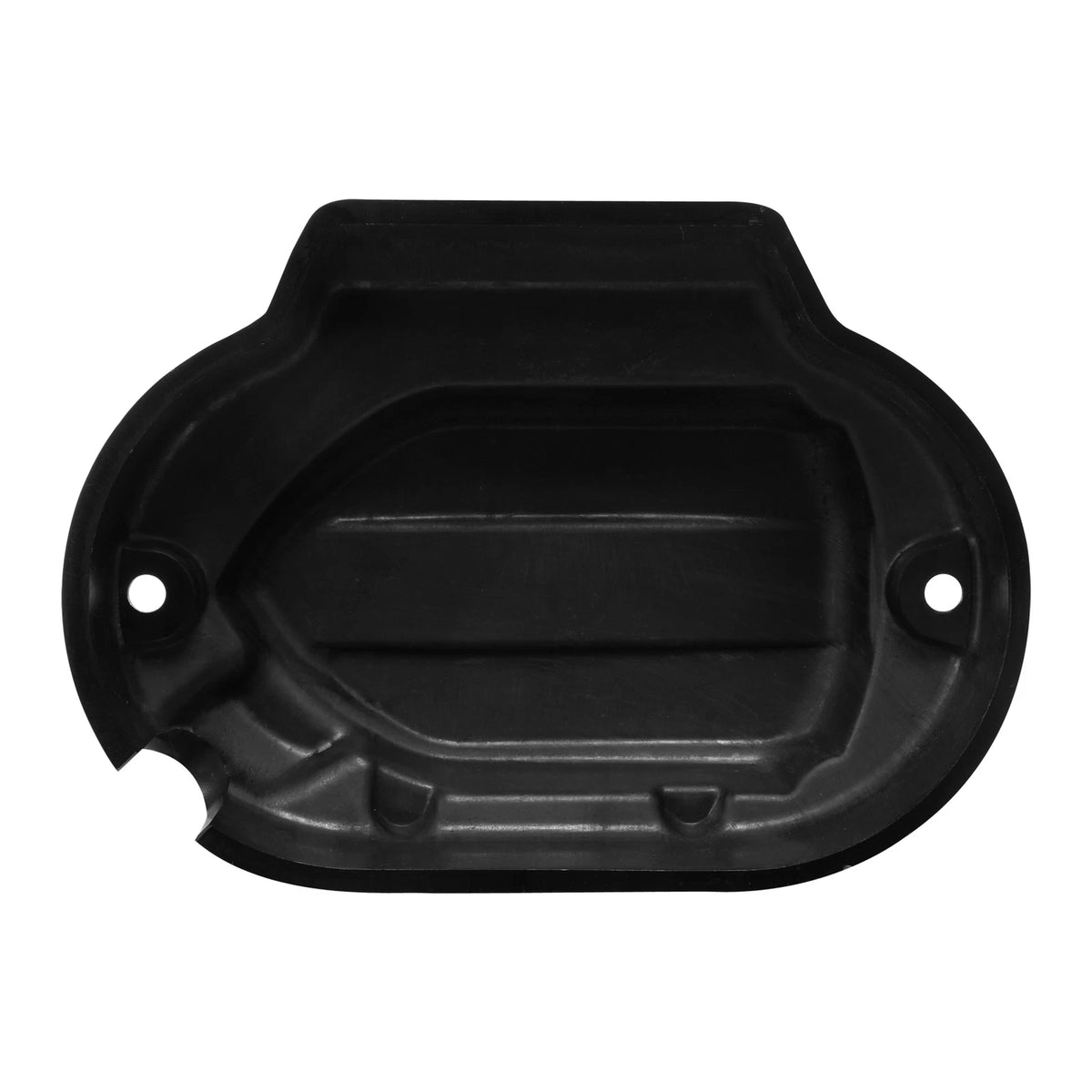 Rocker Box Transmission Side Cam Cleaner Cover for Harley Touring (2017–2020)