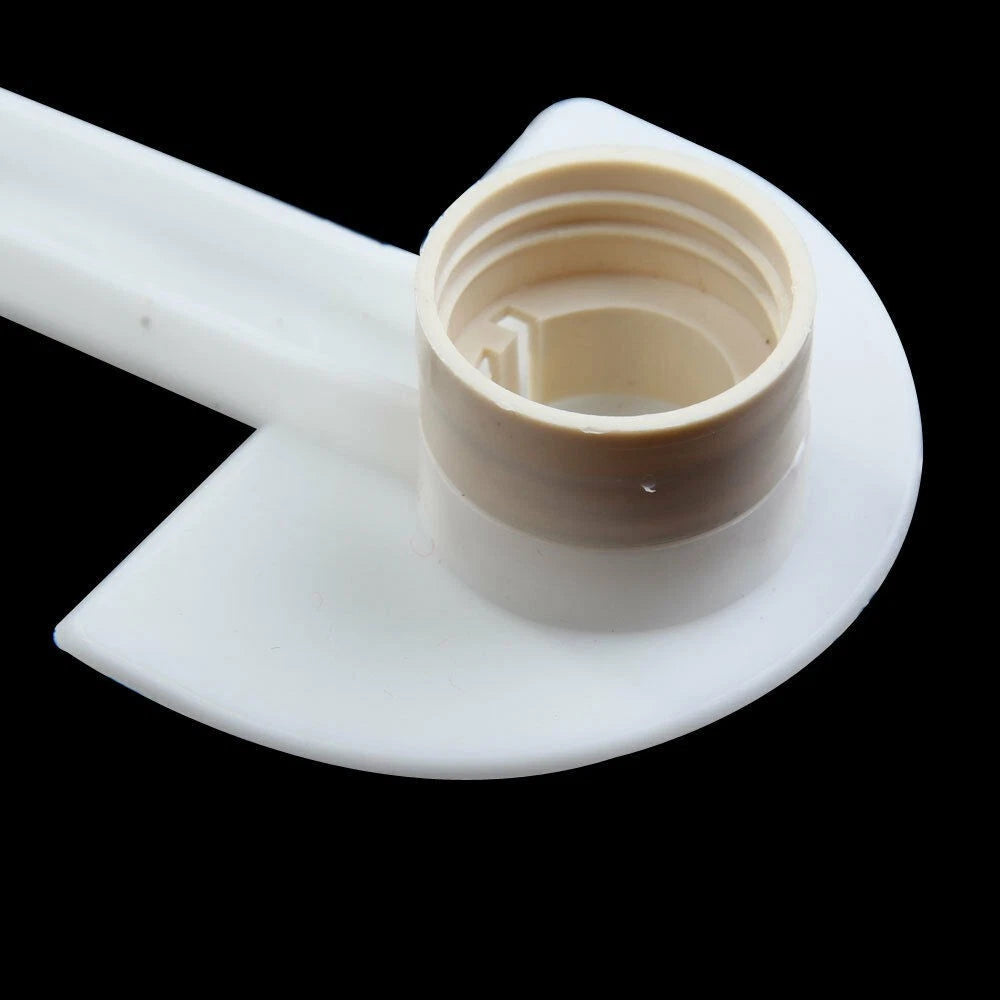 Water Feeder for Beekeeping Equipment (Bee Hive)