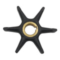 Water Pump Impeller for Johnson Evinrude OMC 9hp 9.5hp 10hp (377178)