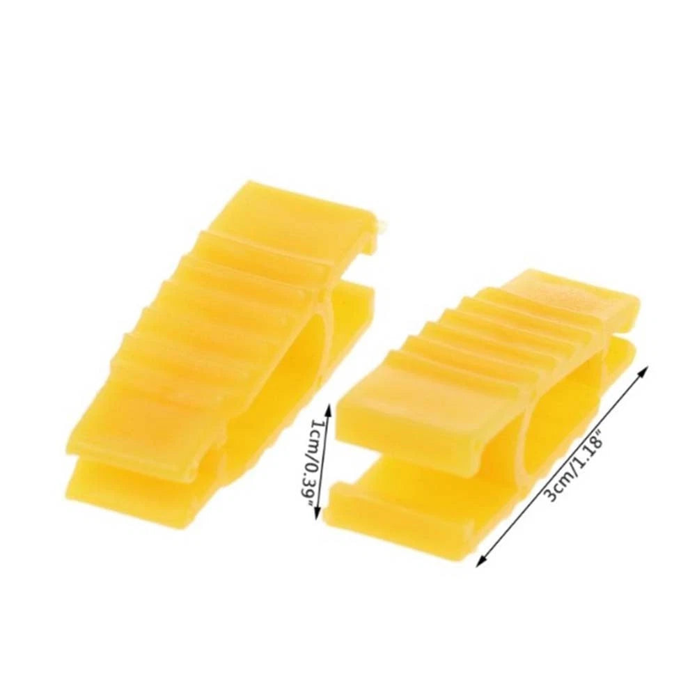 Fuse Puller Tool for Universal Applications (Automobile)