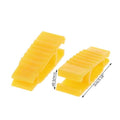 Fuse Puller Tool for Universal Applications (Automobile)