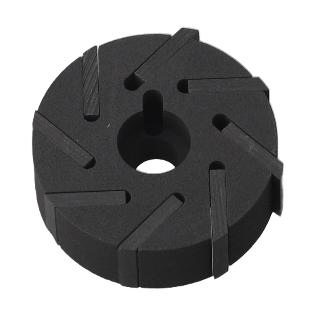 PSE Vacuum Pump Motor Impeller for Mercedes R230 (2003–2012)