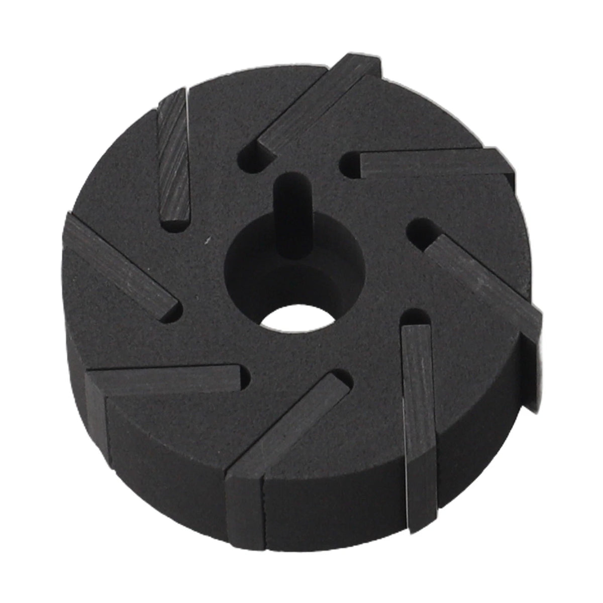 PSE Vacuum Pump Motor Impeller for Mercedes R230 (2003–2012)
